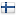 bandwagonent.com server is located in Finland